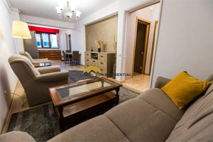 Berceni-Dimitrie Leonida,apartament 2 camere, loc parcare - imagine 5