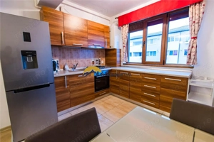 Berceni-Dimitrie Leonida,apartament 2 camere, loc parcare - imagine 14
