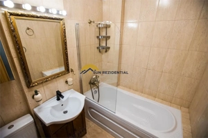Berceni-Dimitrie Leonida,apartament 2 camere, loc parcare - imagine 19
