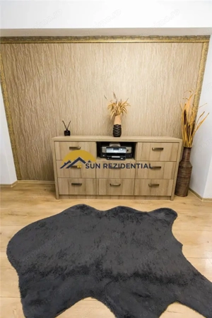 Berceni-Dimitrie Leonida,apartament 2 camere, loc parcare - imagine 9