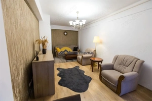 Berceni-Dimitrie Leonida,apartament 2 camere, loc parcare - imagine 7