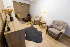 Berceni-Dimitrie Leonida,apartament 2 camere, loc parcare - imagine 4