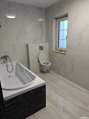 Casă de vânzare  - imagine 5