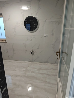 Casă de vânzare  - imagine 6