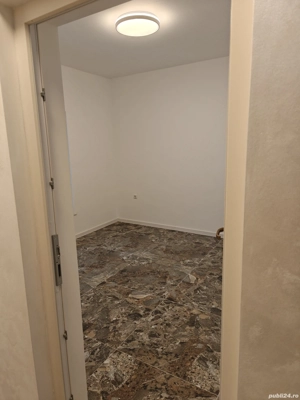 Casă de vânzare  - imagine 8