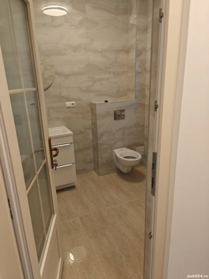 Casă de vânzare  - imagine 7