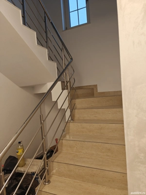 Casă de vânzare  - imagine 4