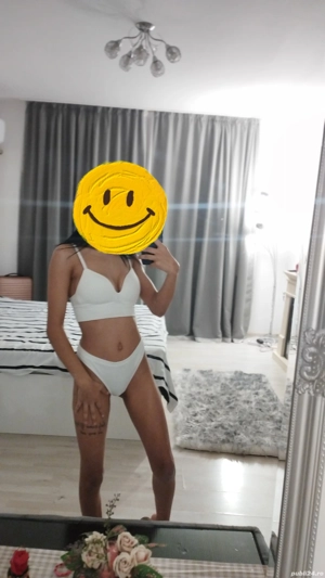 Total Așa cum îți Place Ție  Fac Și Deplasări 