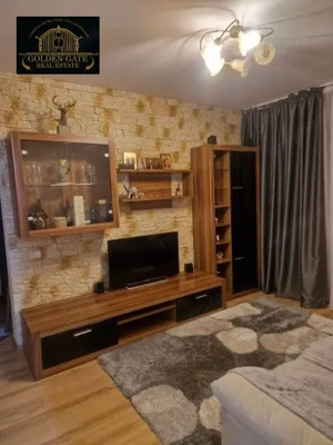 Drumul Taberei  - Raul Doamnei | 4 Camere | Balcon | 2 Bai | Metrou