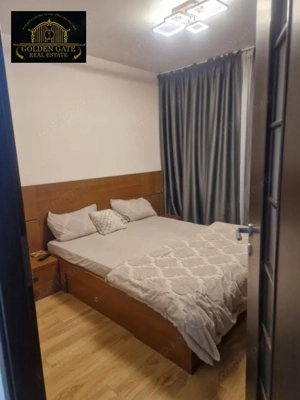 Drumul Taberei  - Raul Doamnei | 4 Camere | Balcon | 2 Bai | Metrou