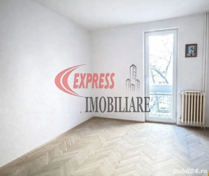 Titan, Nicolae Grigorescu, Baraj Lotru, Parc IOR, Metrou