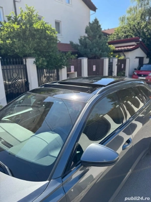 Vând Audi A6C8 Quattro 299 CP - imagine 4