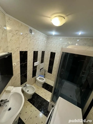 Garsoniera de inchiriat in zona Brancoveanu - imagine 2