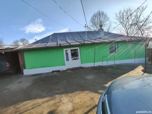 casa de vînzare  - imagine 9