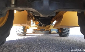 2013 volvo bl 60 b - imagine 2