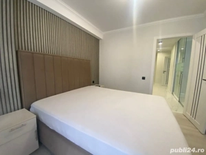 Garsoniera de inchiriat in zona Drumul Taberei