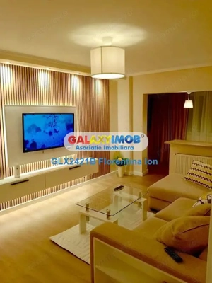 9031  Apartament 2 camere  Militari-Gorjului