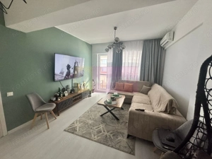 Apartament 3 camere 77mp Metrou Aparatorii Patriei