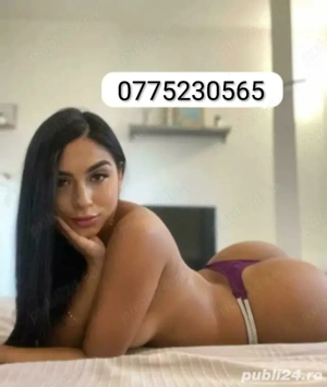 Am revenit  - imagine 3