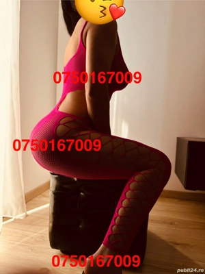 !!! Profil real !!! - imagine 4