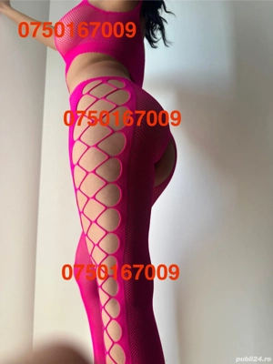 !!! Profil real !!! - imagine 2