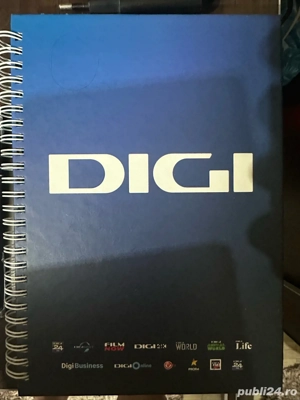 servicii digi de televiziune si internet si telefonie mobila la cele mai mici preturi .