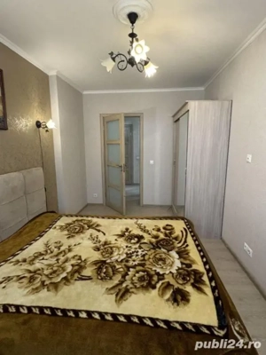 garsoniera de vanzare in zona Titan