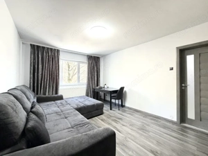 Apartament 3 camere modern, 53 mp utili, etaj 2 - zona Cetatii