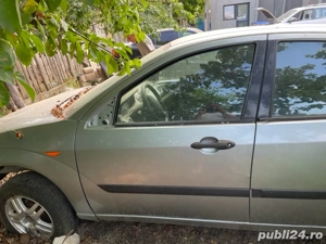 Ford focus  - imagine 2