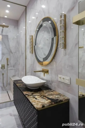 Apartament 2 camere de vanzare in zona Aviatiei - imagine 4