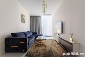 Apartament 2 camere de vanzare in zona Aviatiei