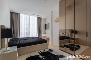 Apartament 2 camere de vanzare in zona Aviatiei - imagine 3