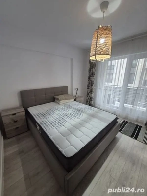 apartament 2 camere-astorium -centrala proprie-parcare proprie-modern