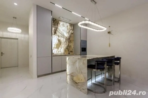 Apartament 2 camere de vanzare in zona Aviatiei - imagine 2