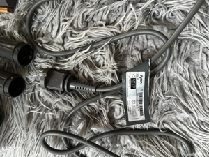 Dyson Multi-sttyler Airwrap  - imagine 3