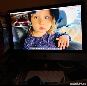 Imac A1419,27inch,5k,i5-6500,thunderbolt2,usb3.0,bluetooth4