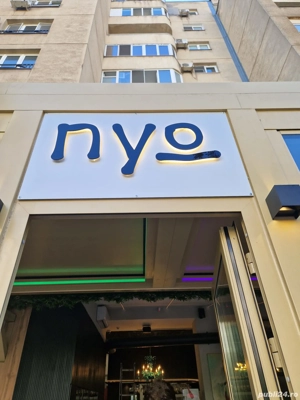 Angajam Bucatar 7000 RON - imagine 2