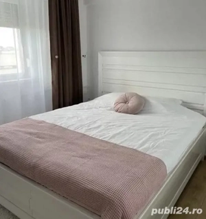 CENTRAL ofer chirie apartament cu 2 camere