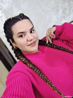  extensii  păr  - imagine 4