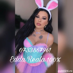 Reala confirm cu ce vrei tu ! Poze cu fata mea si tatuajele ! Noua in oras ! Pentru cateva zile 