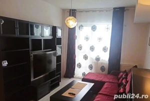 Apartament 2 camere CHIRIE in CENTRU