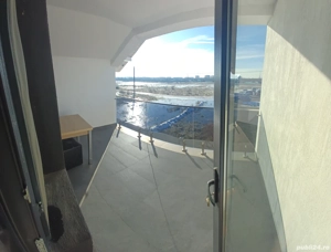  Casă de vânzare   Cartier Narciselor, Târgu Jiu - imagine 8