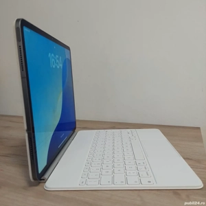 Apple iPod pro 11 - imagine 2