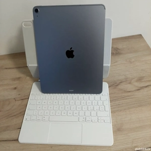 Apple iPod pro 11 - imagine 3