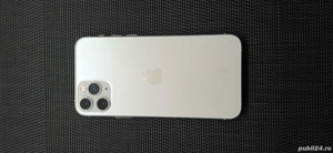 Iphone 11 Pro Stare Impecabila