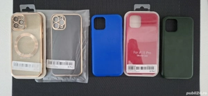 Iphone 11 Pro Stare Impecabila - imagine 4