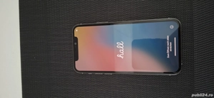 Iphone 11 Pro Stare Impecabila - imagine 5