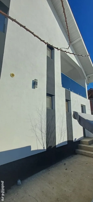  Casă de vânzare   Cartier Narciselor, Târgu Jiu - imagine 3