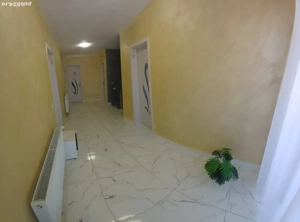  Casă de vânzare   Cartier Narciselor, Târgu Jiu - imagine 4