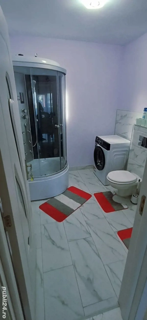  Casă de vânzare   Cartier Narciselor, Târgu Jiu - imagine 7